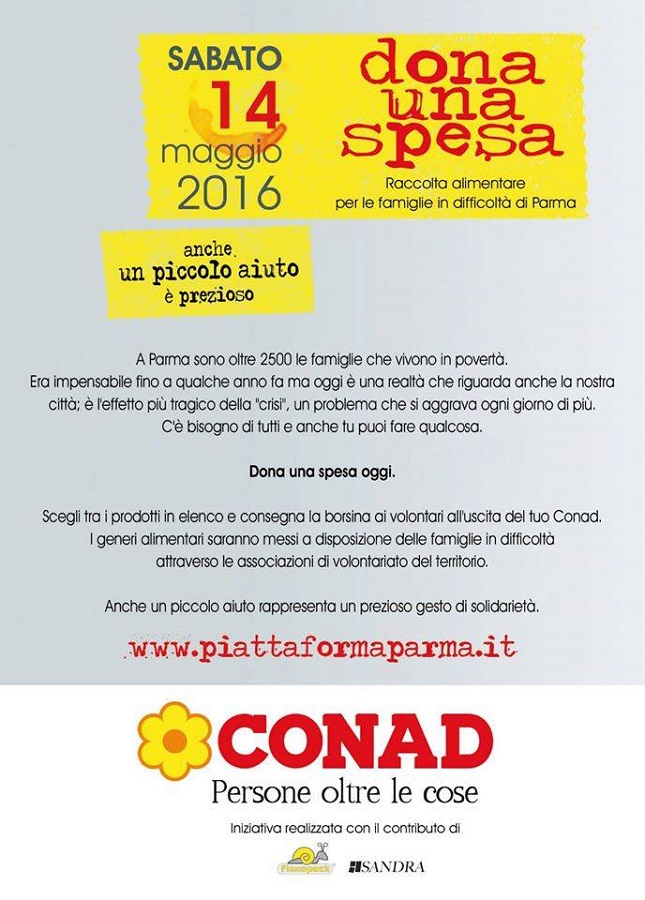 conad